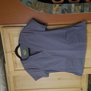 listing-status-banner